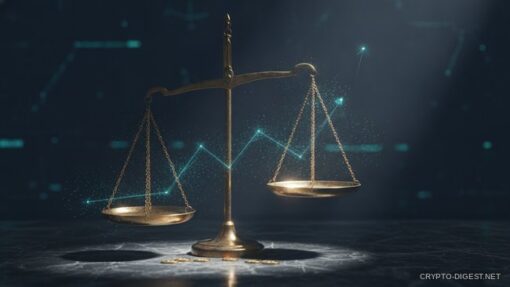 Біткоїн під $80 000, золото в провалі: як 2026 рік зламав обидві історії про «тиху гавань»