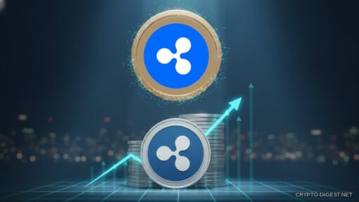 RLUSD отримав рейтинг A2 від Moody’s: що це змінює для XRP