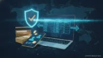 Альтернативи BestChange без VPN: моніторинги, агрегатори та P2P