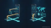Bybit і Bybit EU: біржа для України та Європи