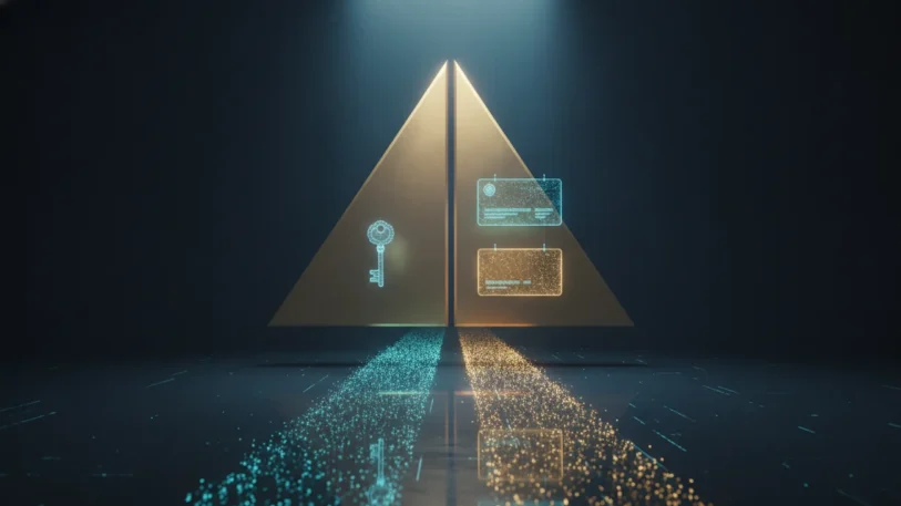 Bybit и Bybit EU: биржа для Украины и Европы